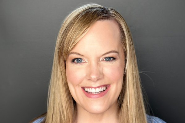 Donor Spotlight | School of Communication
