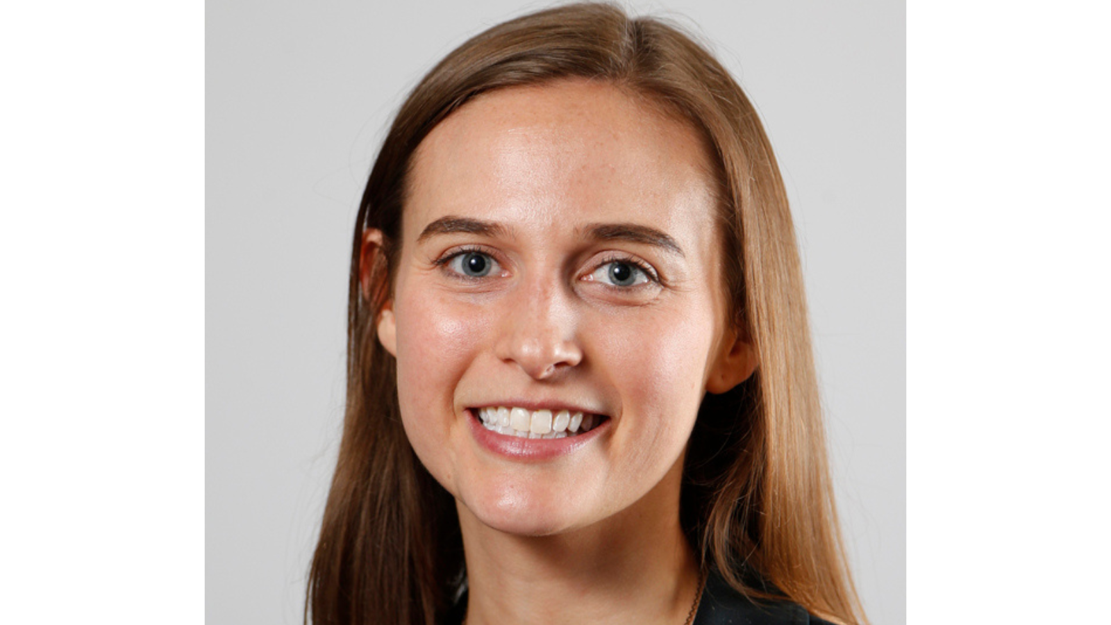 Faculty Headshots