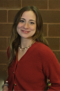 Claire Bowen-Kunkler