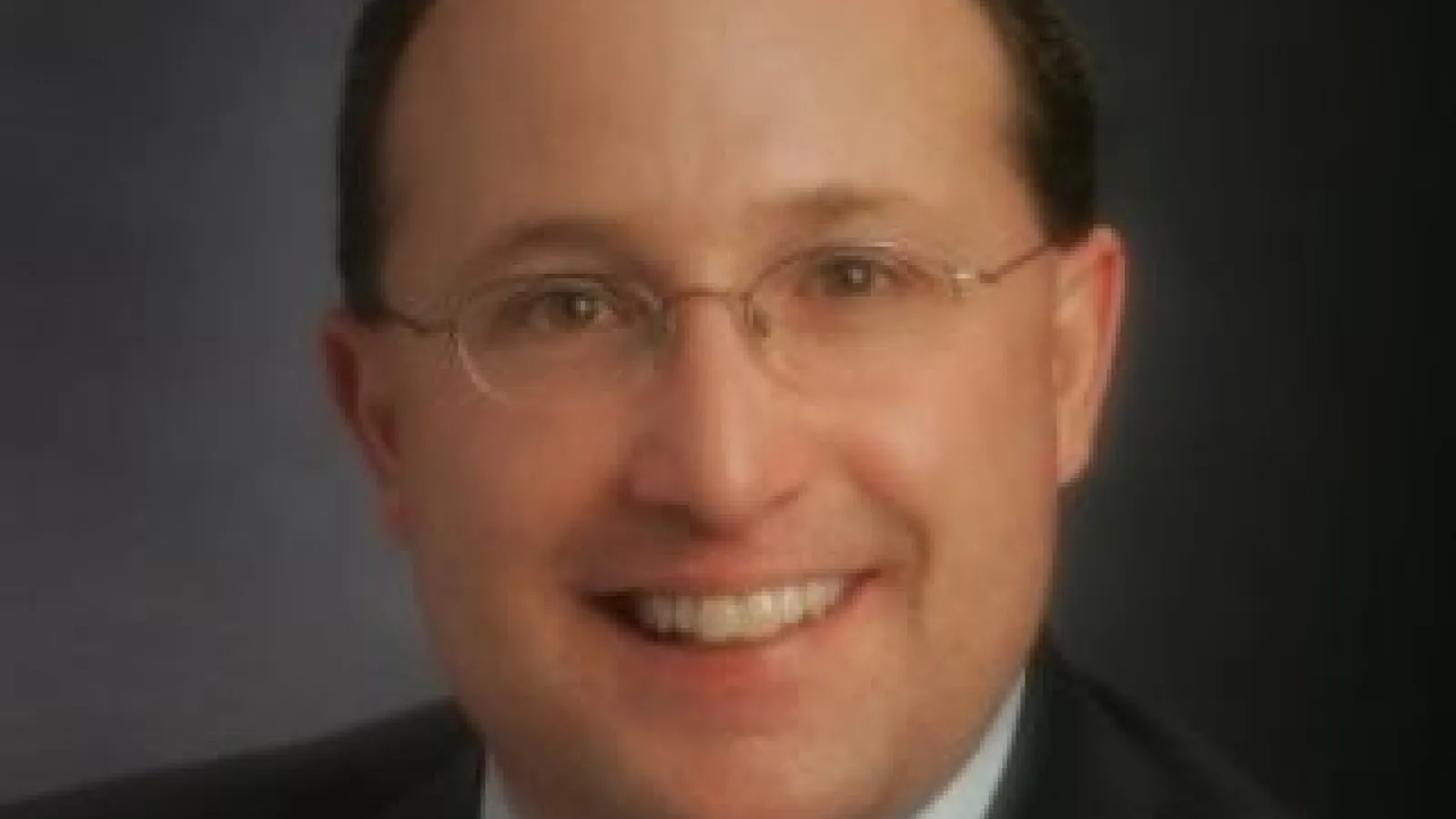 Dan Orzano, professional advisor for PRSSA for more than 35 years