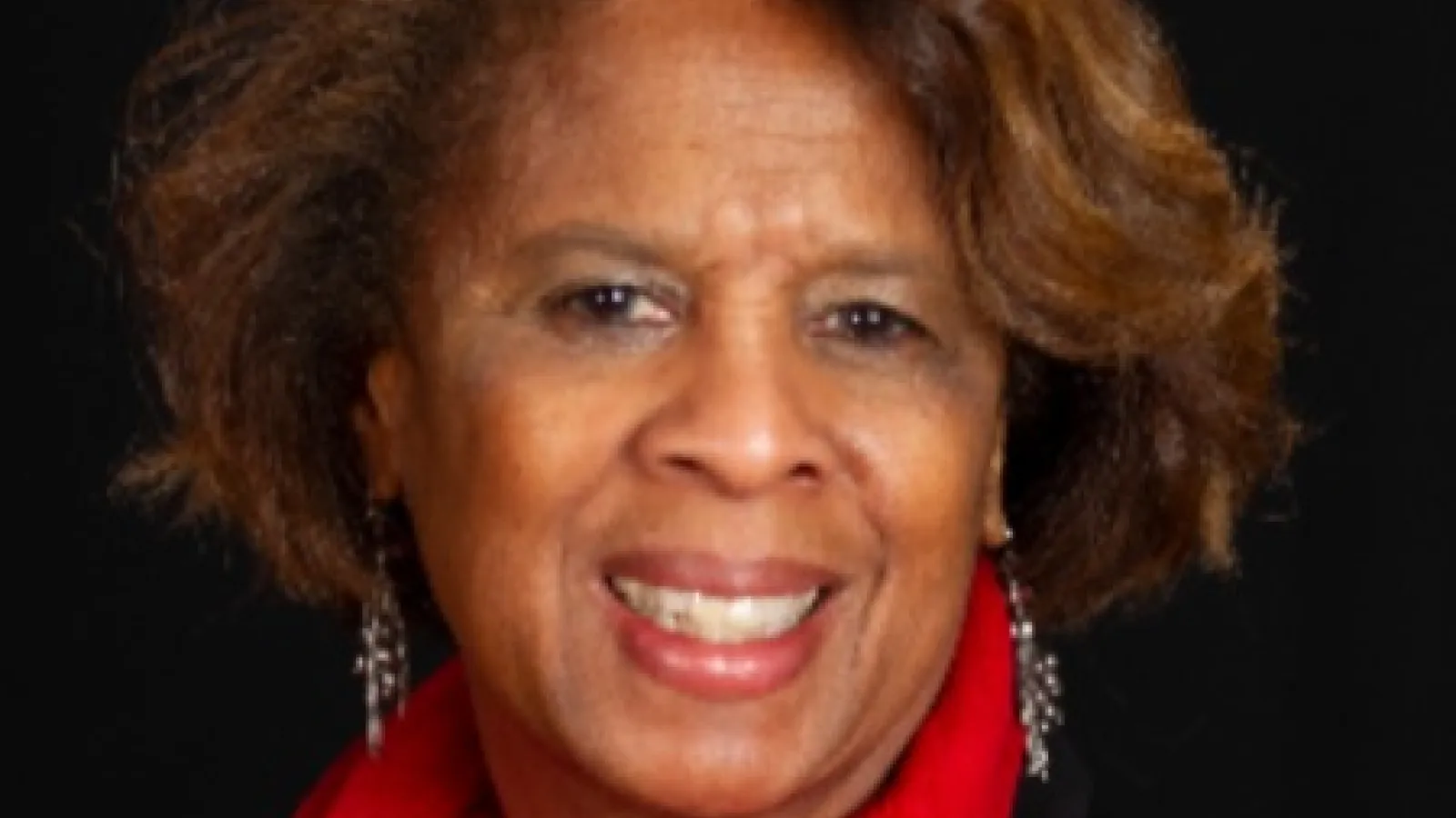 Felecia Ross