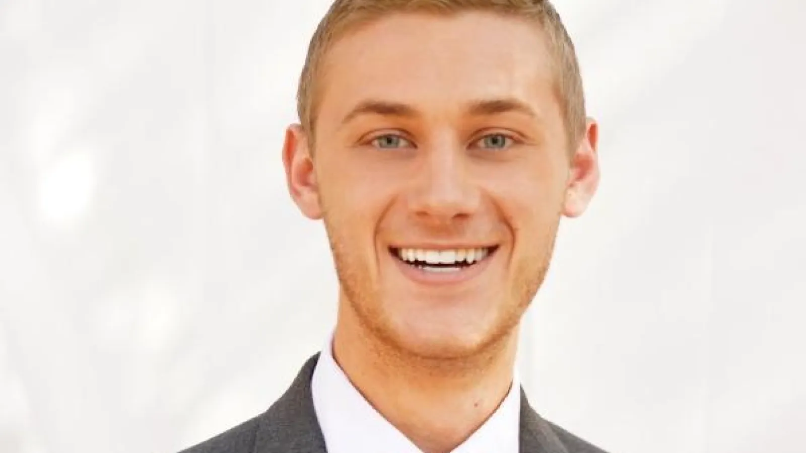 Andrew Klemm