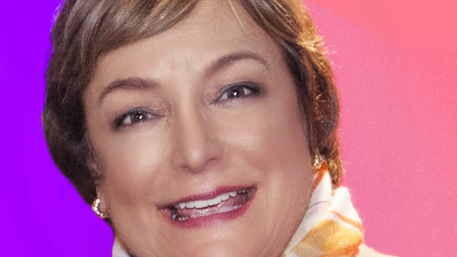 Susan Henderson