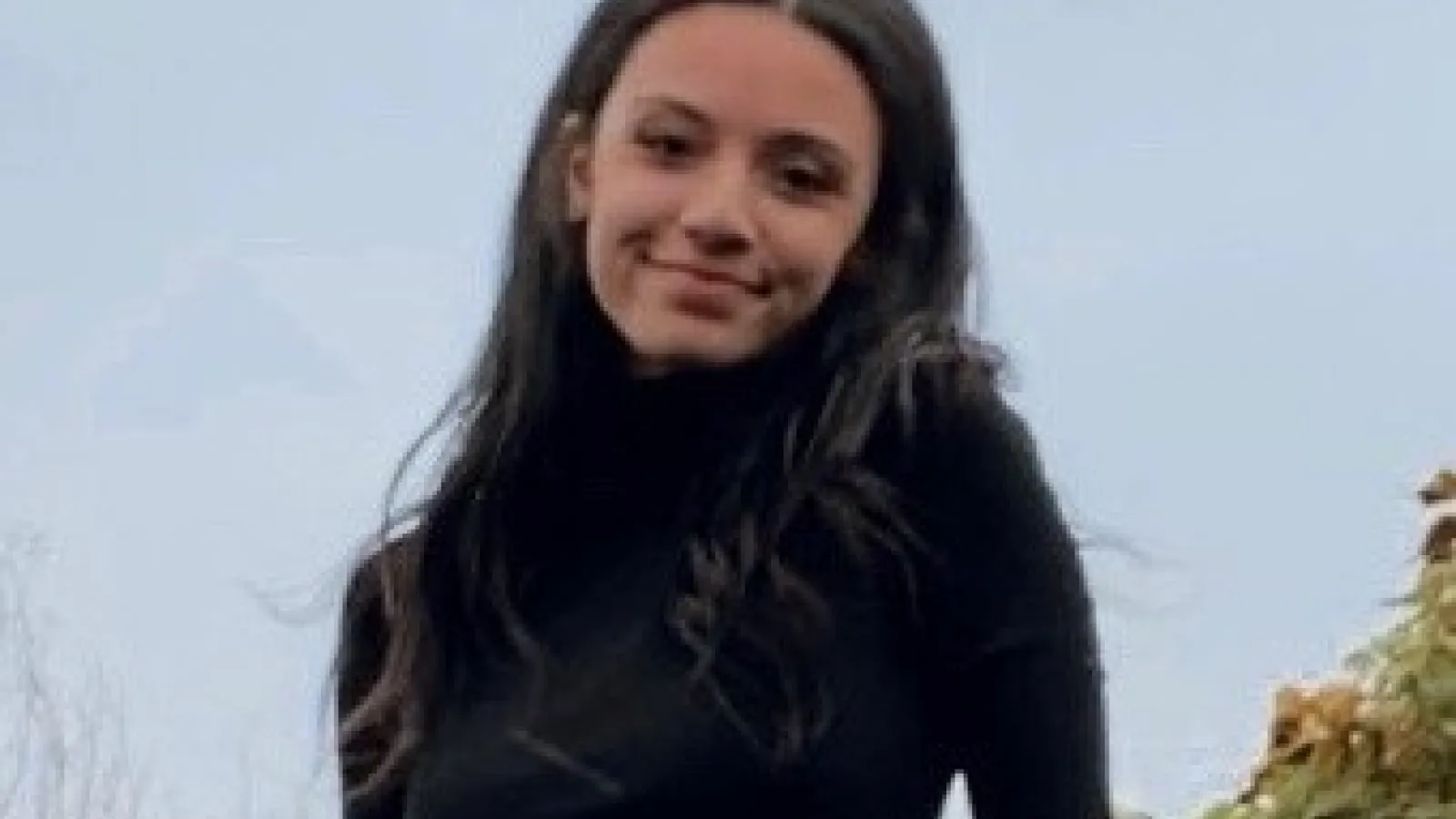 lexi turner, undergrad