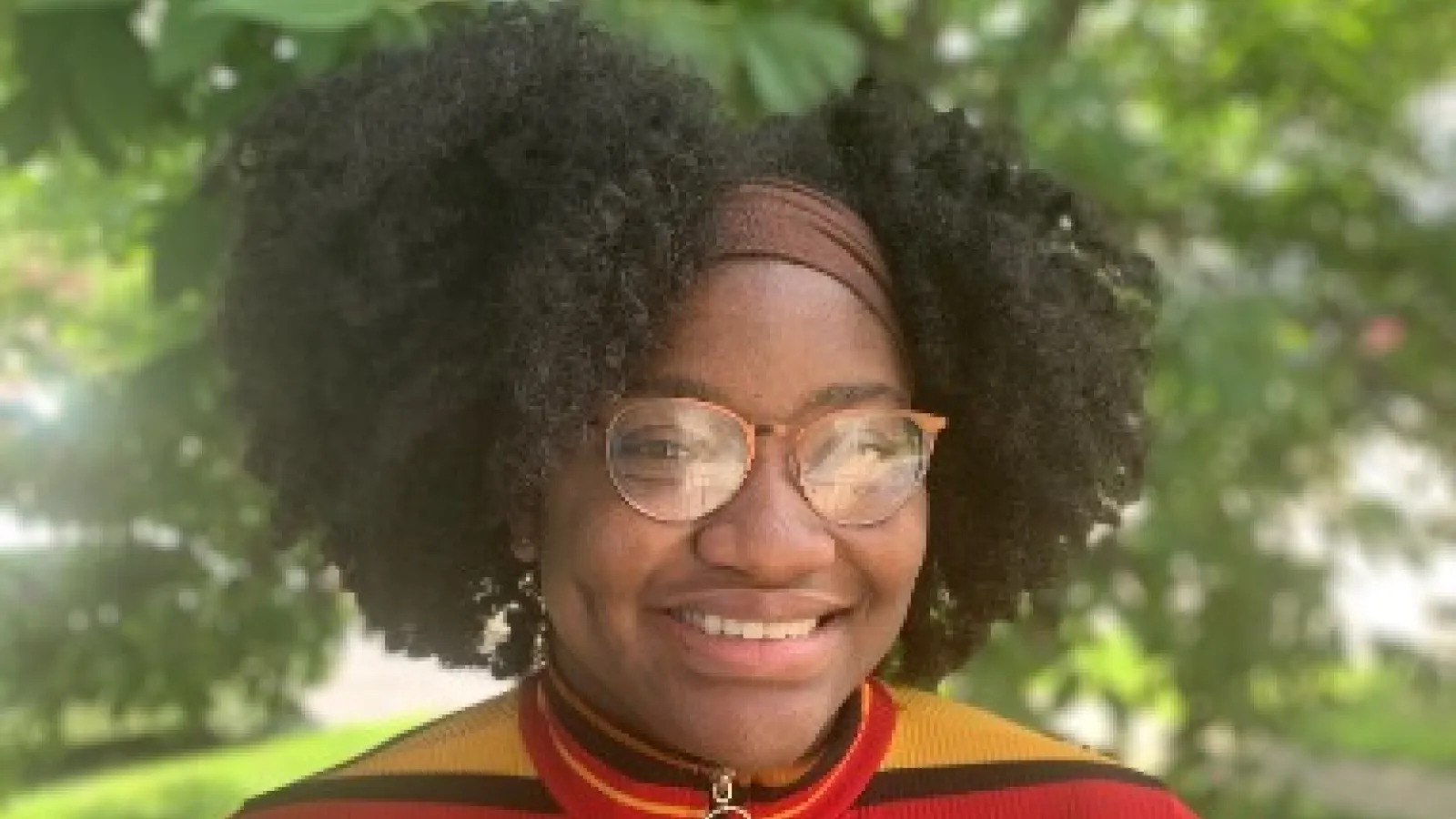 Asia Atuah
