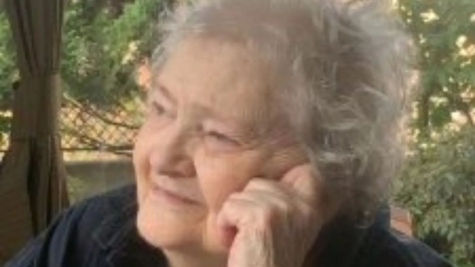Brenda Dervin 
