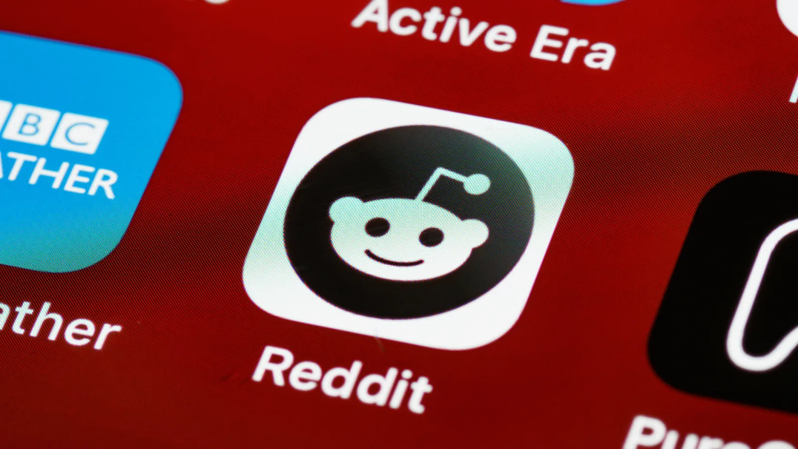 Reddit image