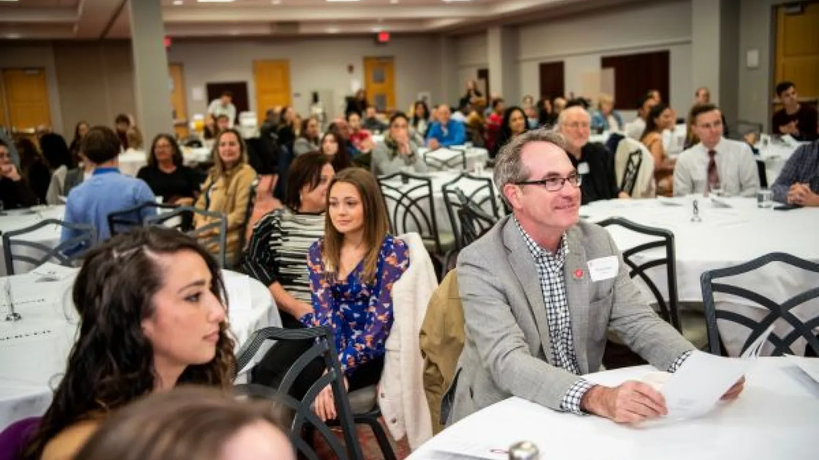 Undergrad Awards 2023