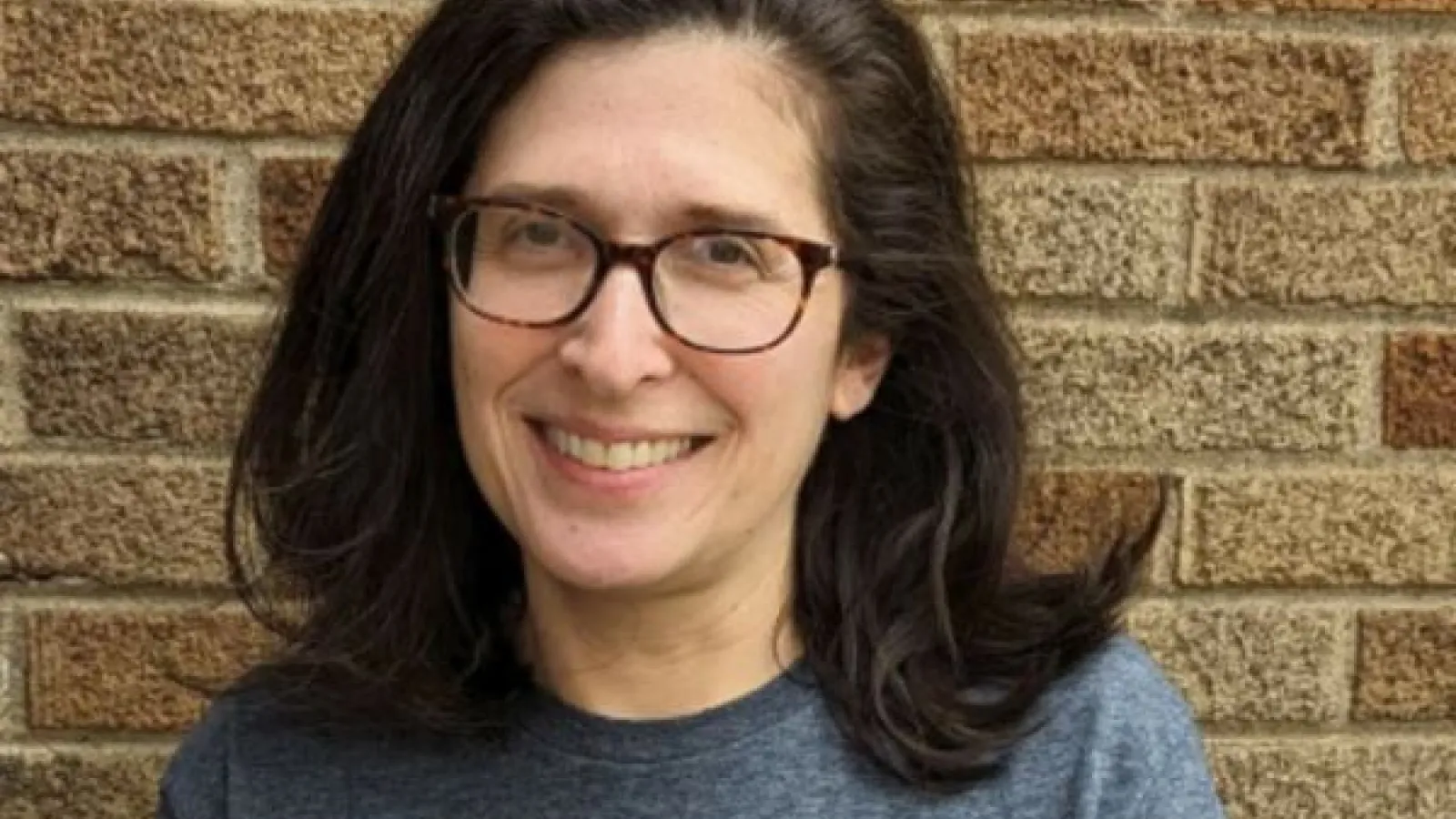 Amy Nathanson