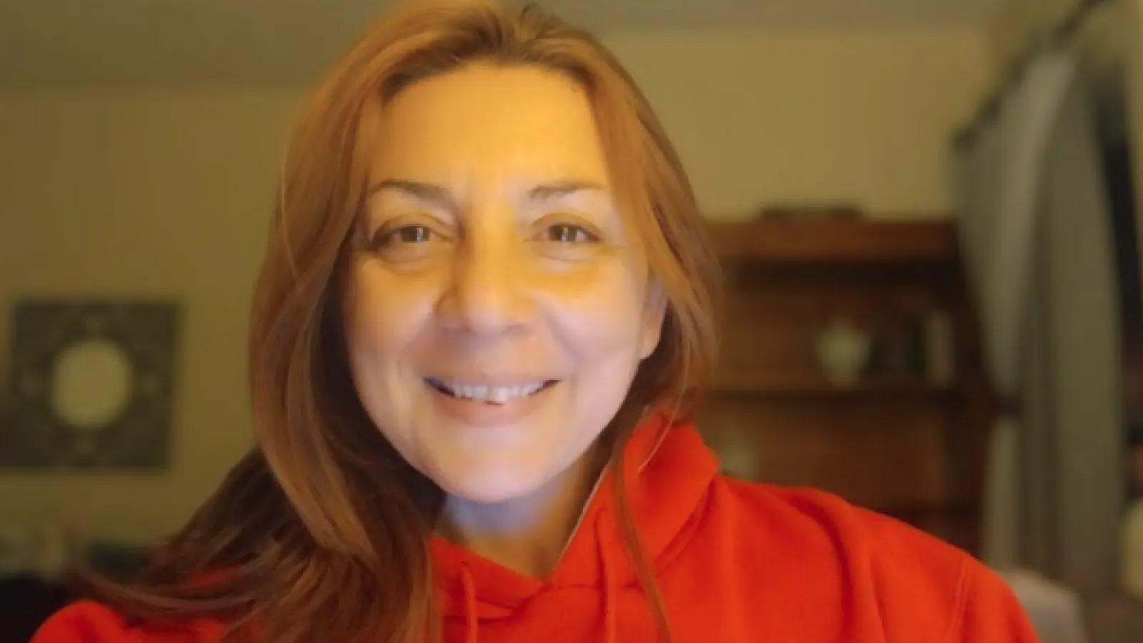 Rosemarie Calleja