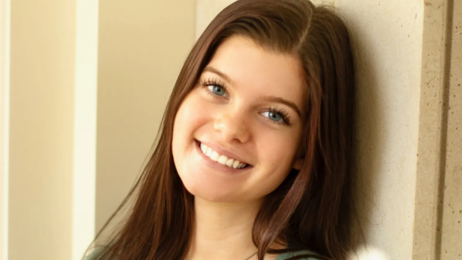 Evelyn Kretzer