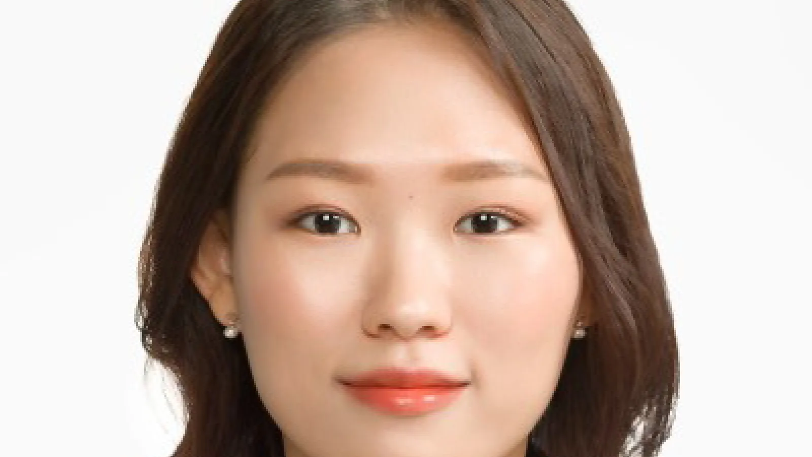 Jessica Ryu