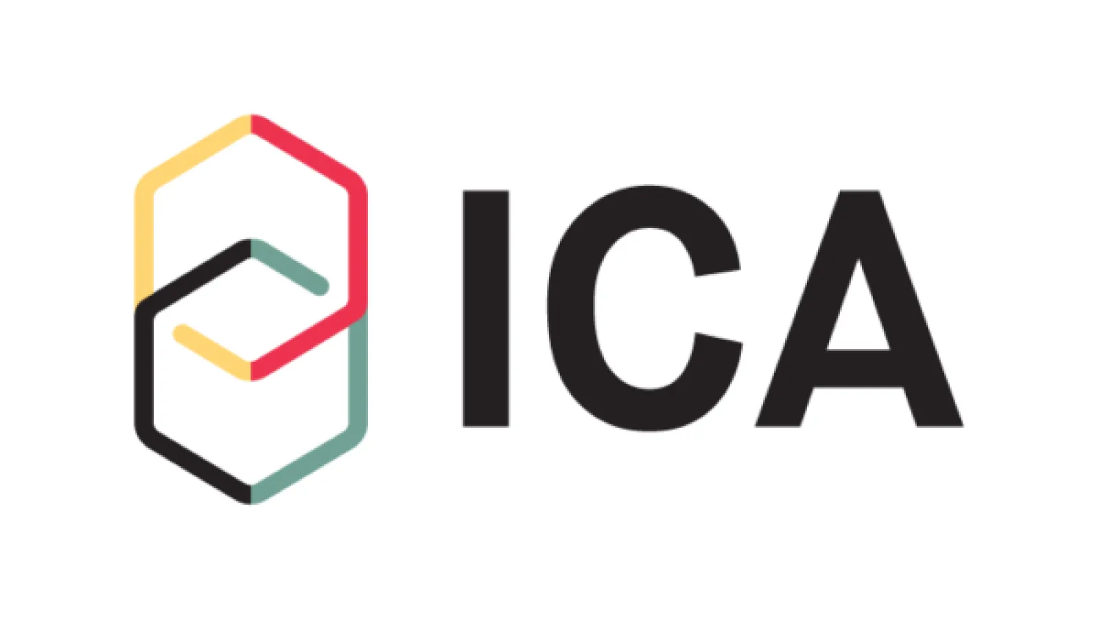 ICA Logo