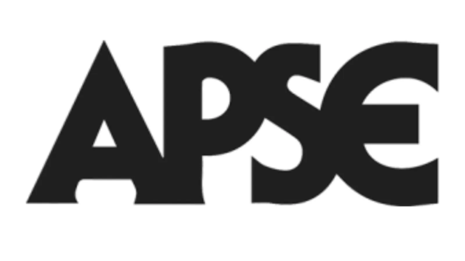 APSE Club