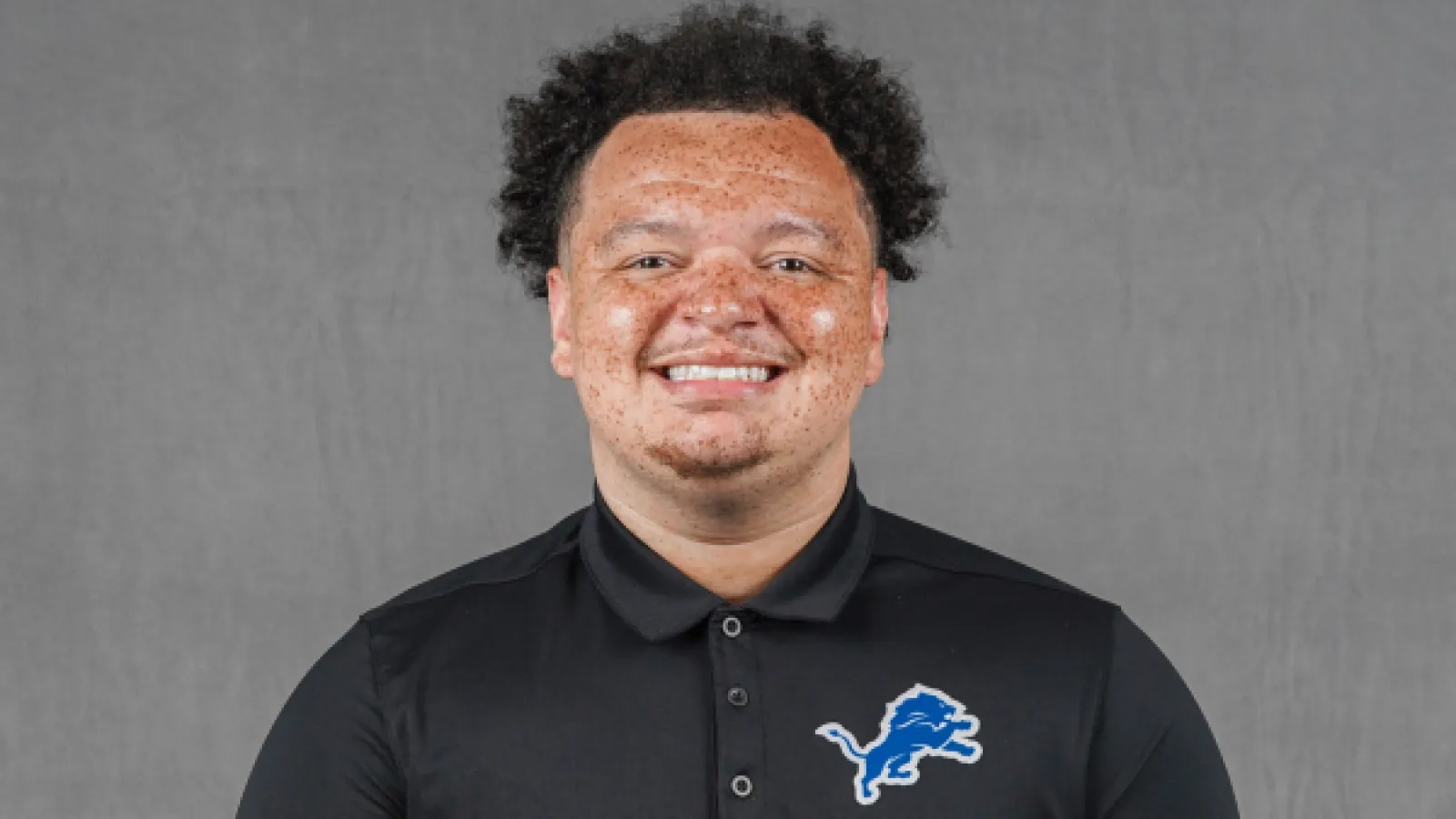 Tyrik Hutchinson Jr.