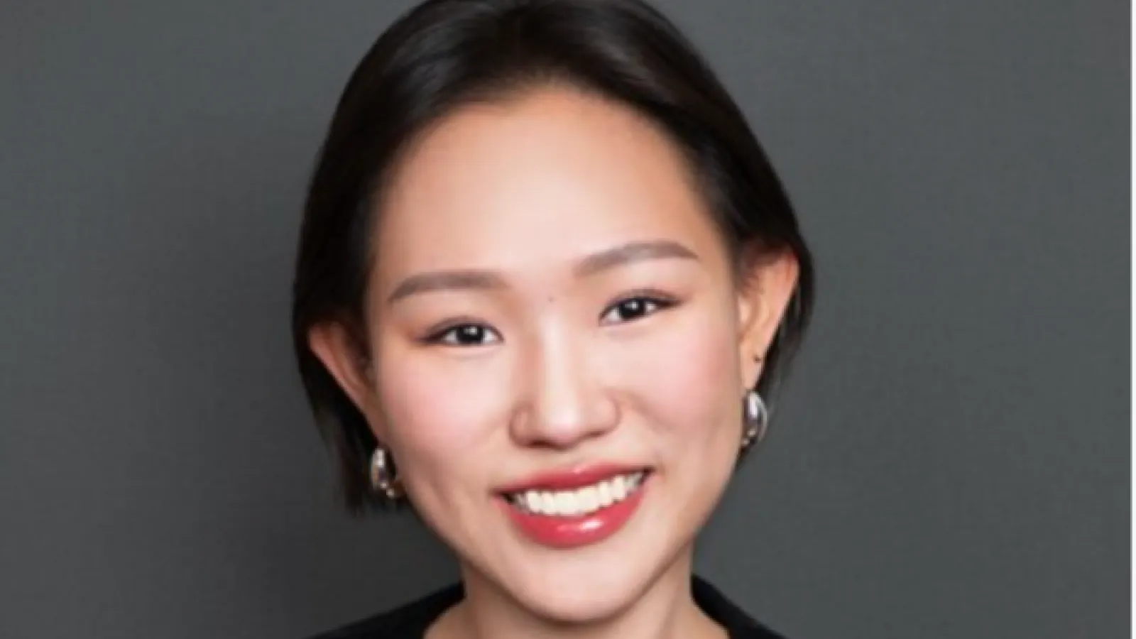 Jessica Ryu