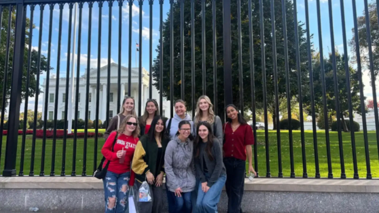PRSSA Conference 2025