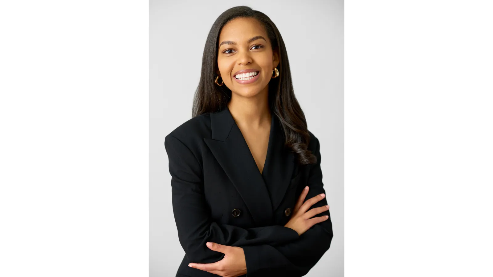 Alumni Spotlight