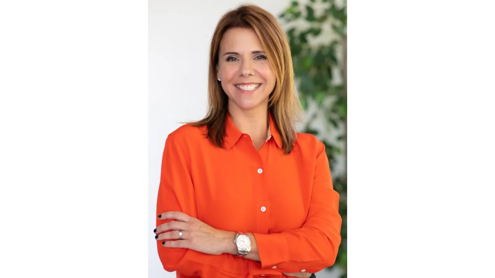 donor spotlight