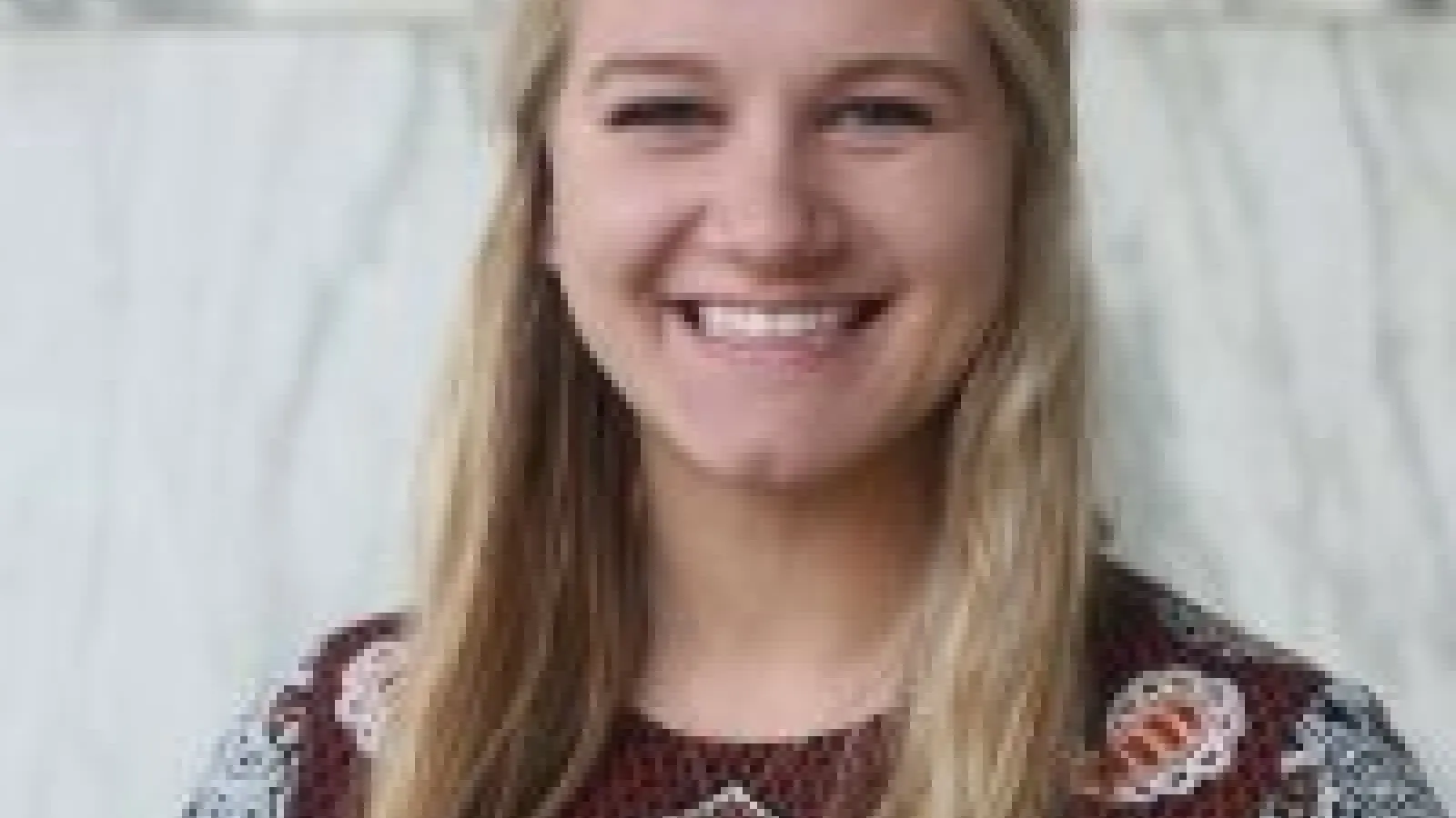 Emma Grubaugh