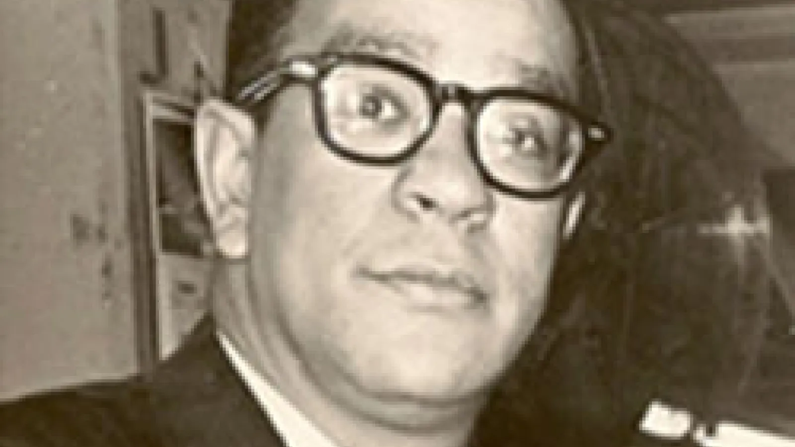 Dale Wright