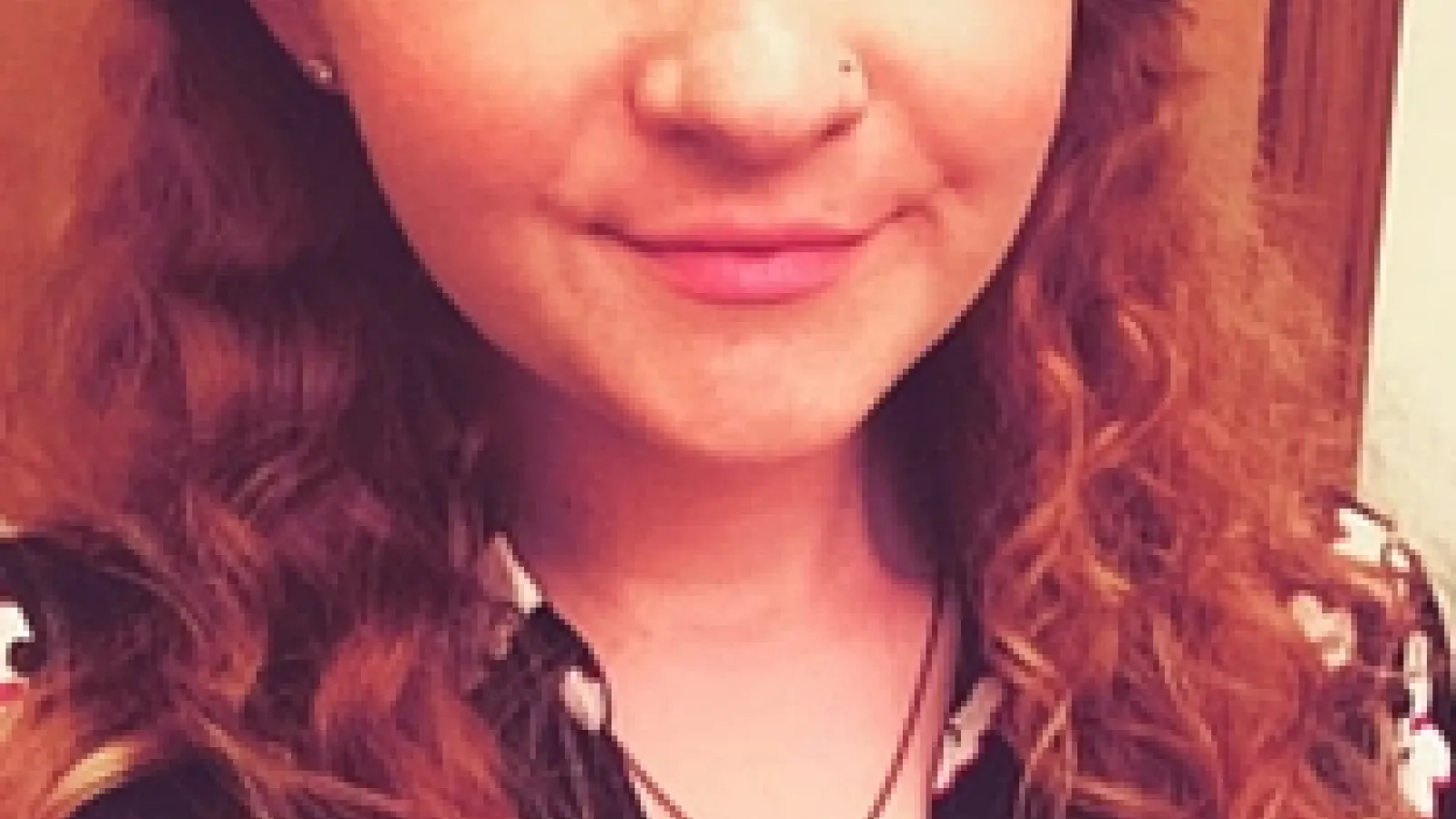 Emily Dean