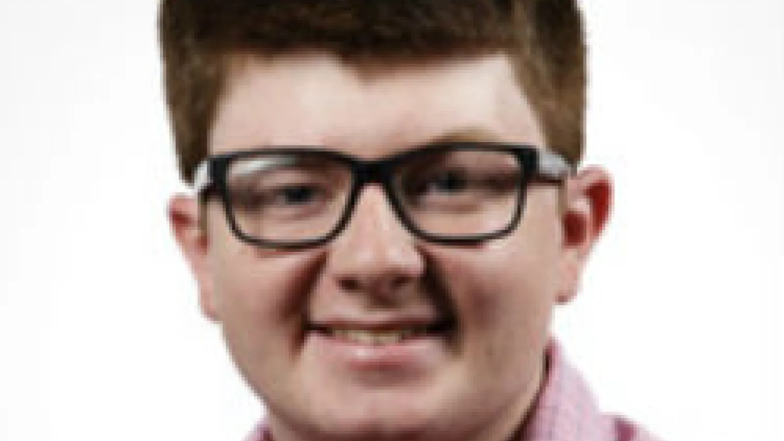 Edward Sutelan headshot 