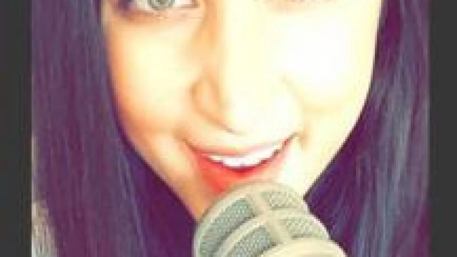 Elizabeth_Tzagournis