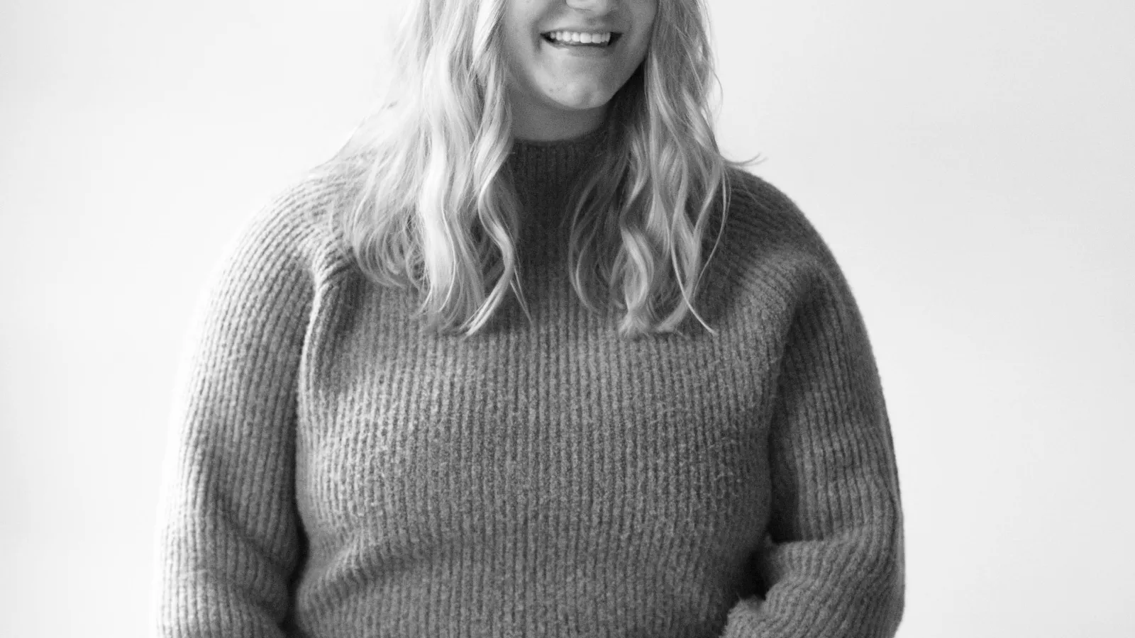 Emma Grubaugh