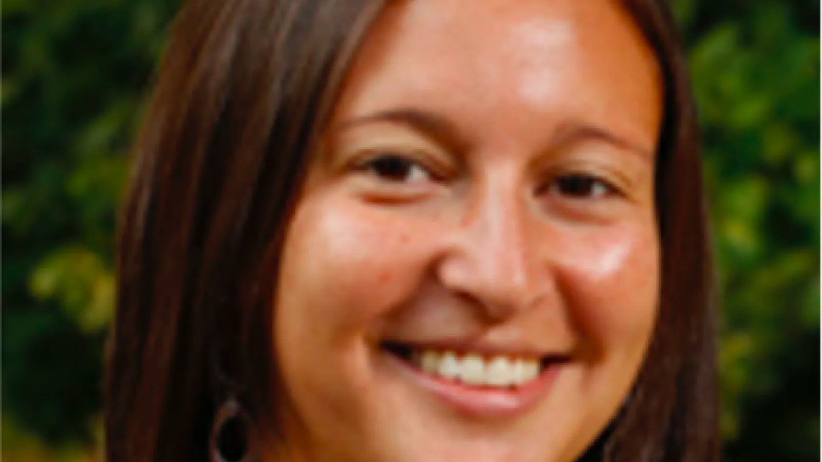 Hillary Shulman