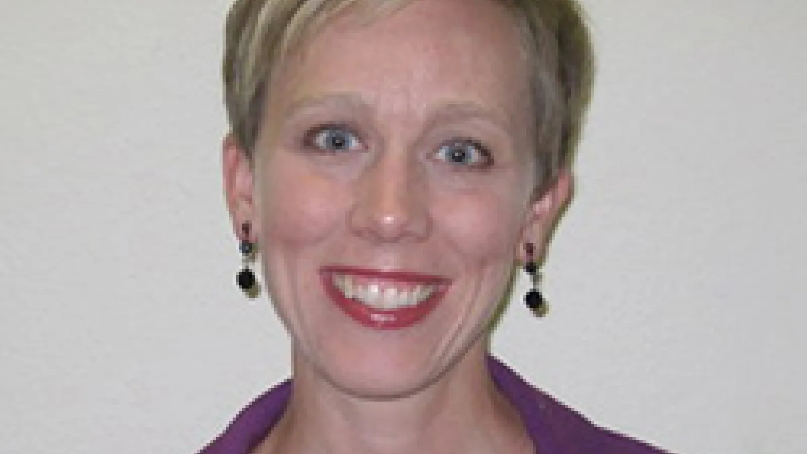 ShellyHovick