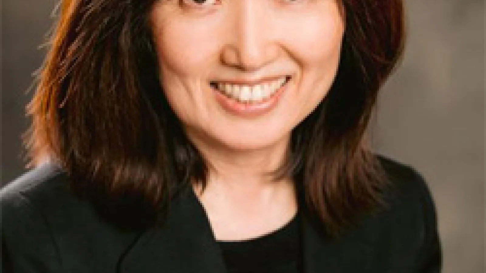 Hyunyi Cho