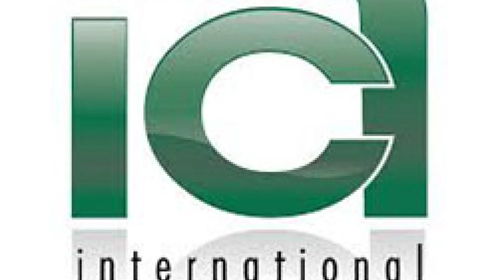 ICA logo
