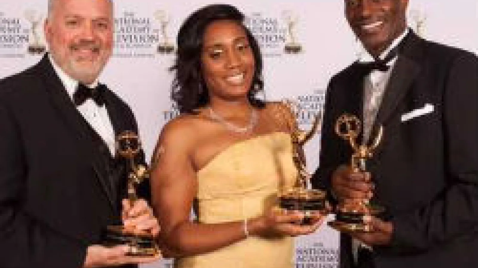 Jamila Williams