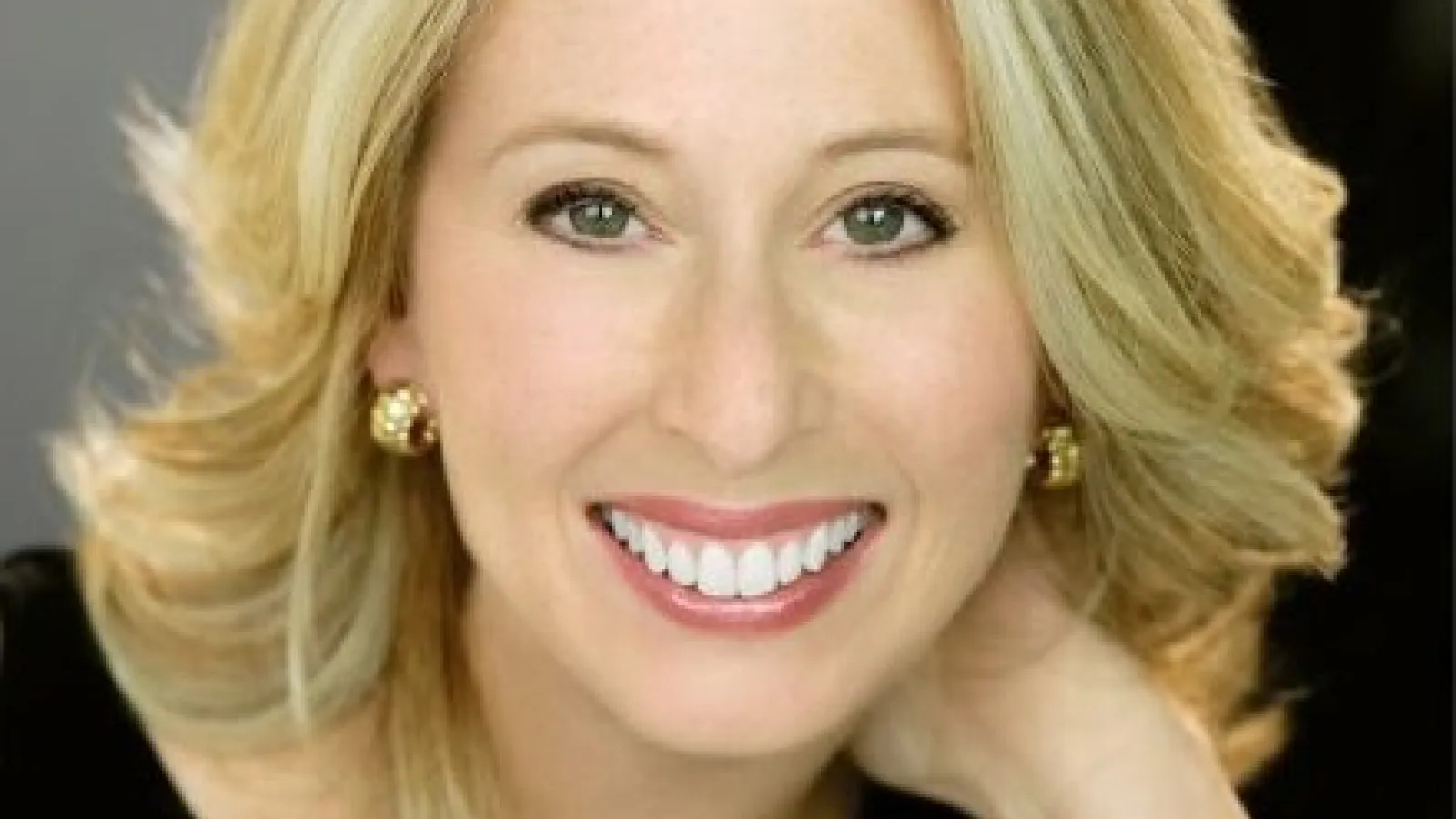 Jani Aronow