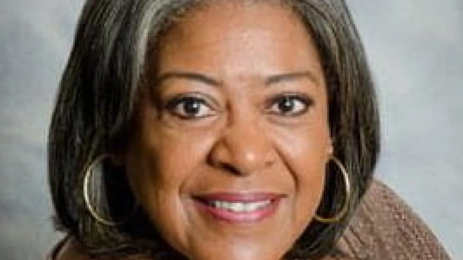 Jocelyn Dorsey