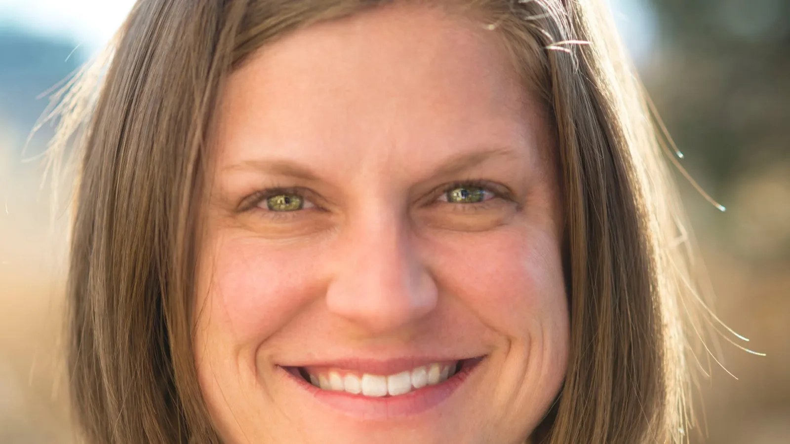 Kate Stabrawa