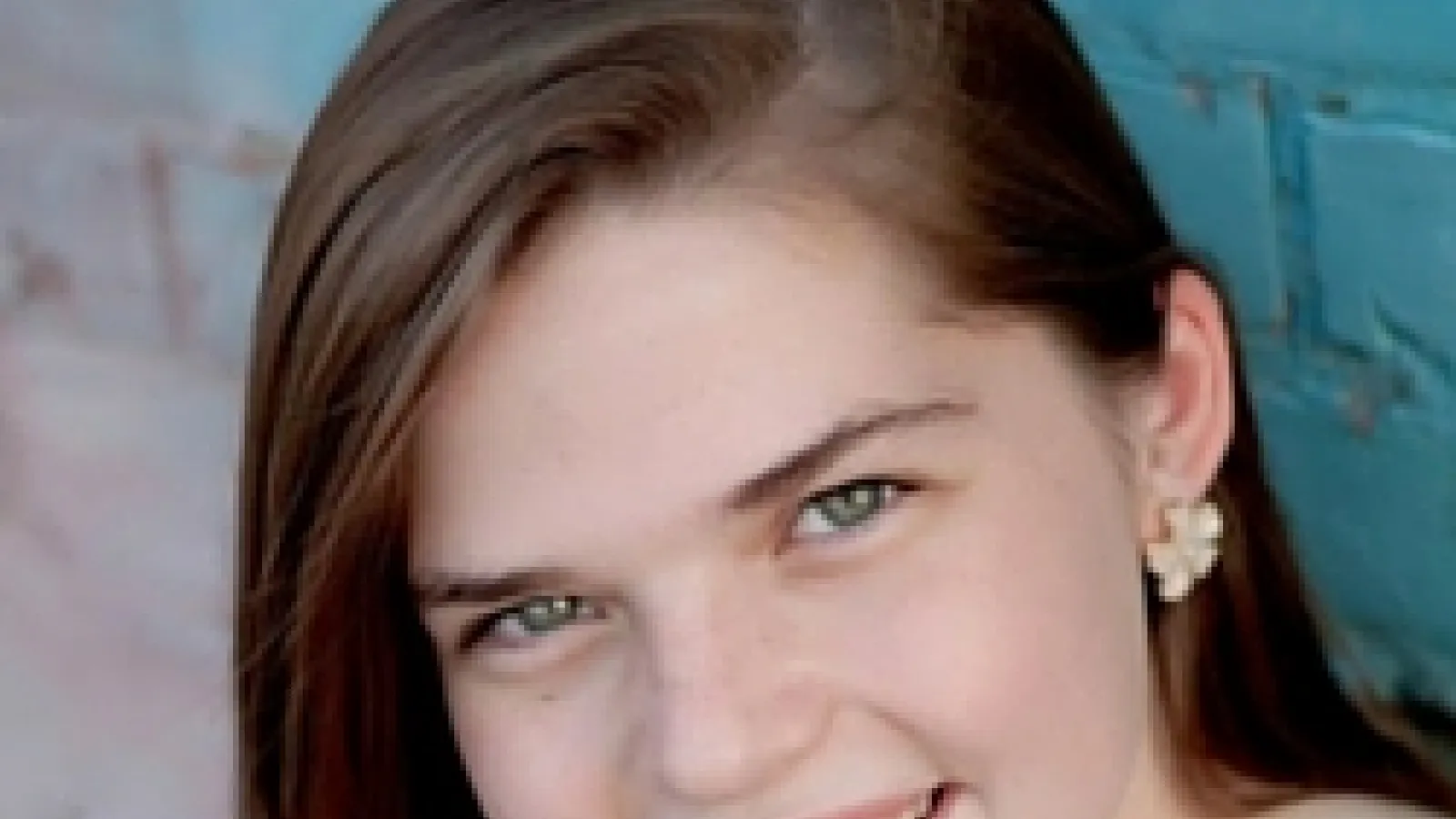 Kelsey Pohlman