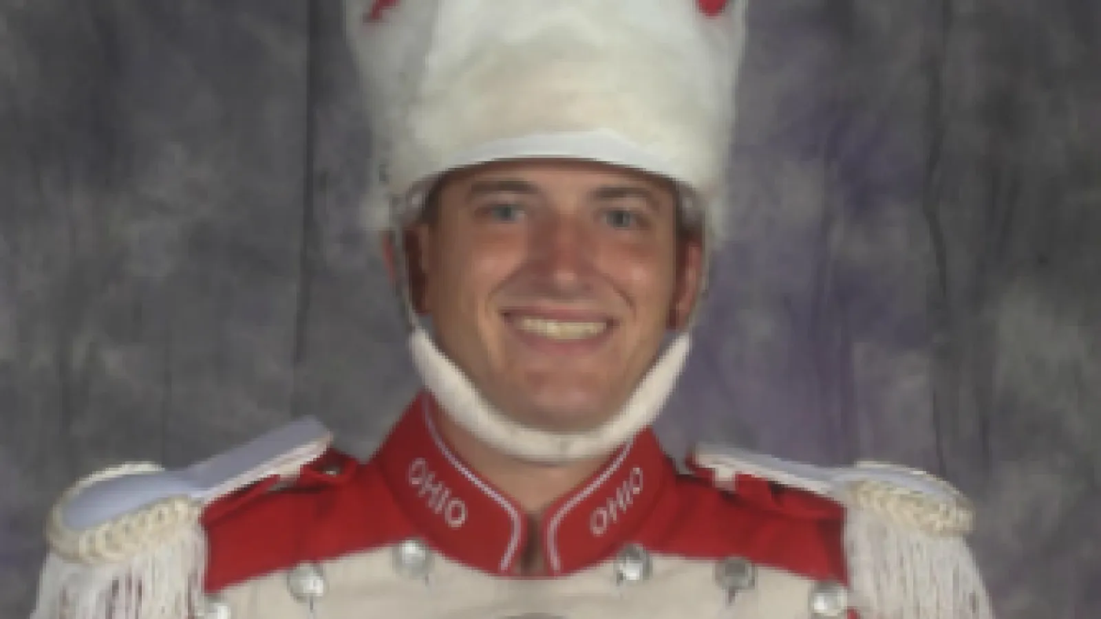 Konner Barr
