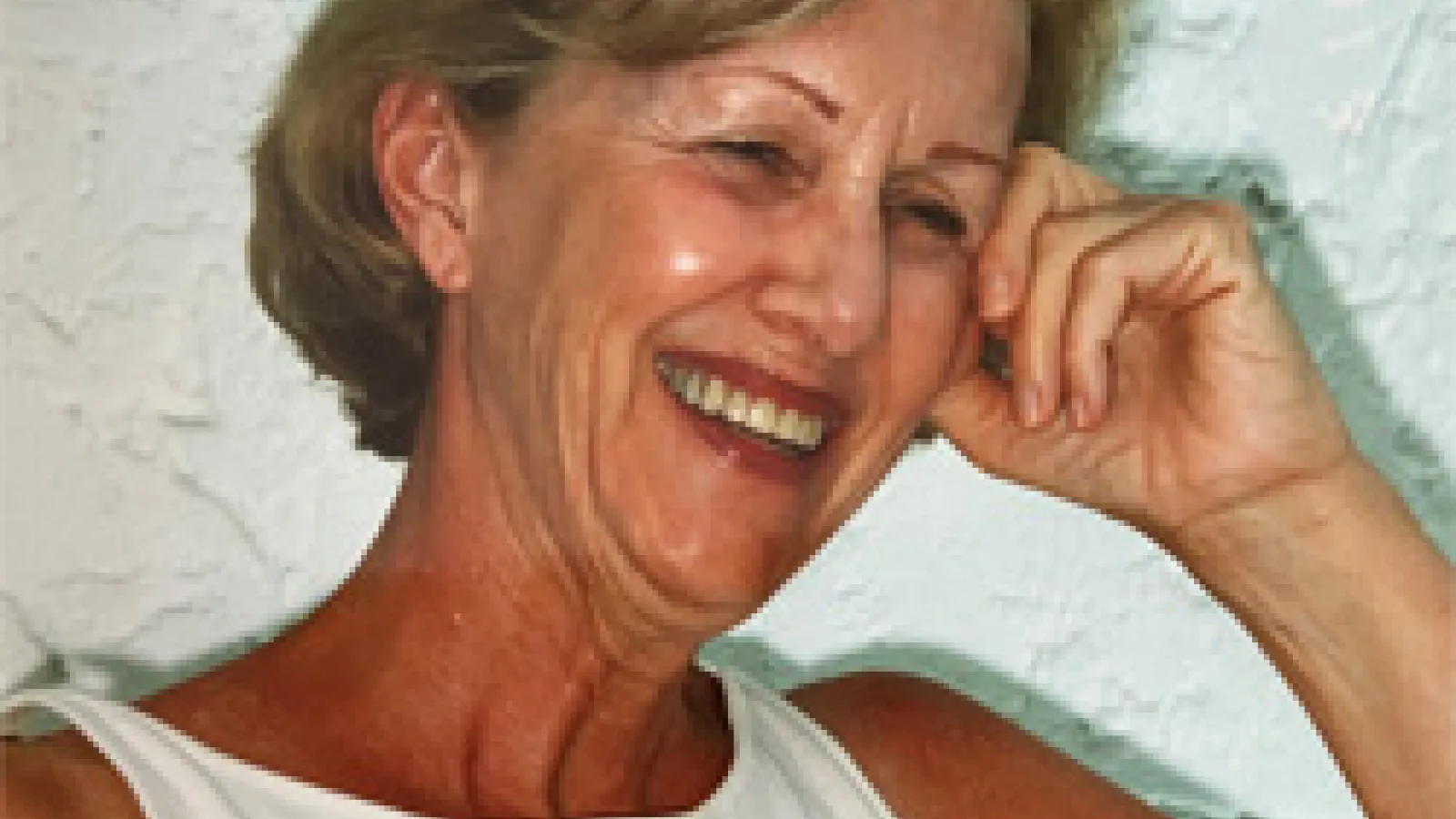 Carolyn Kraft