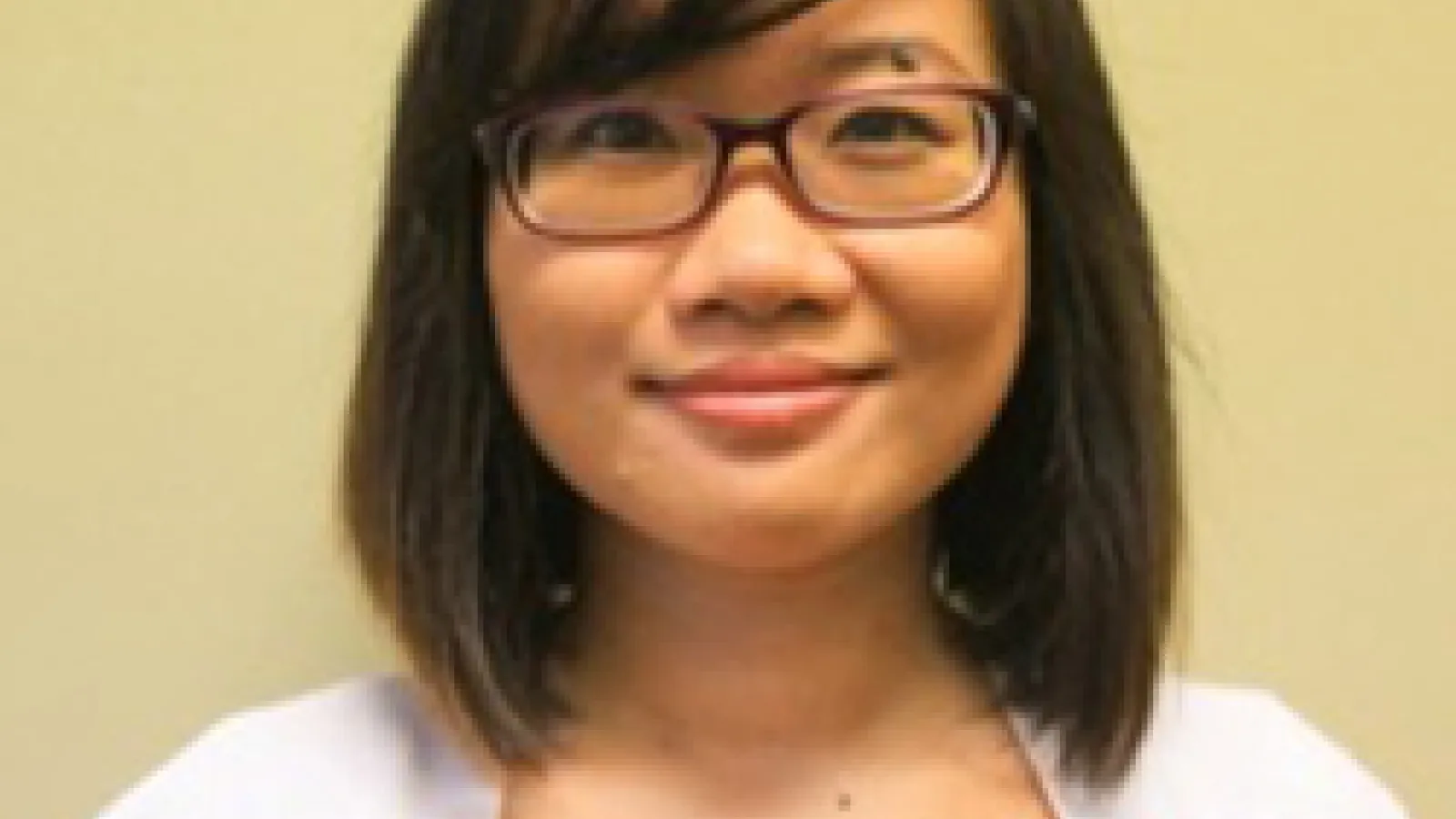 Kate T. Luong 