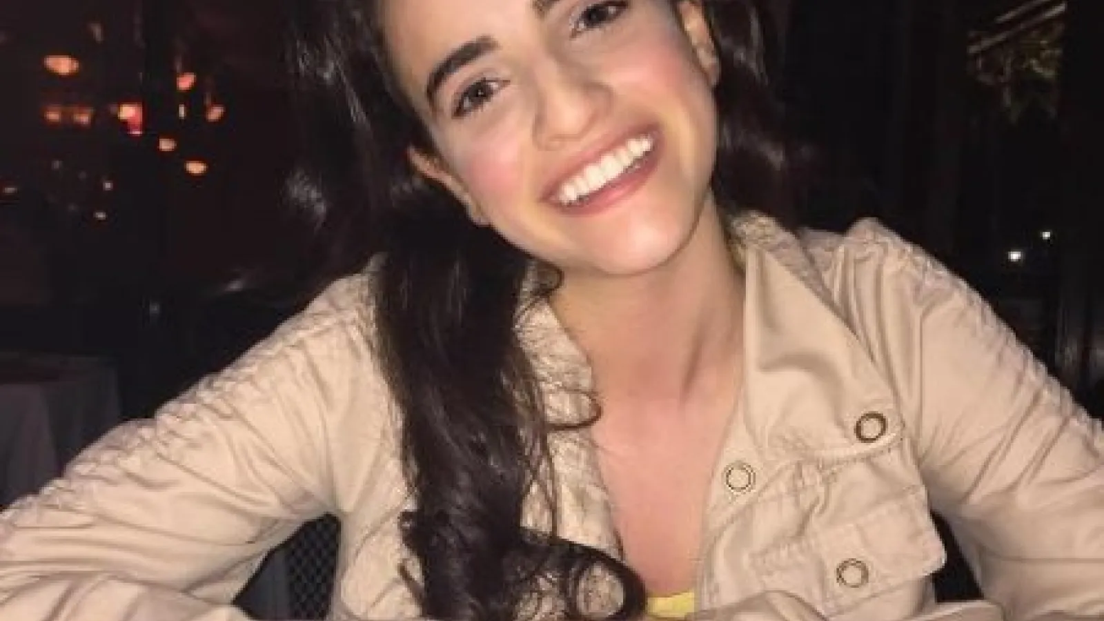 Massarah Mikati