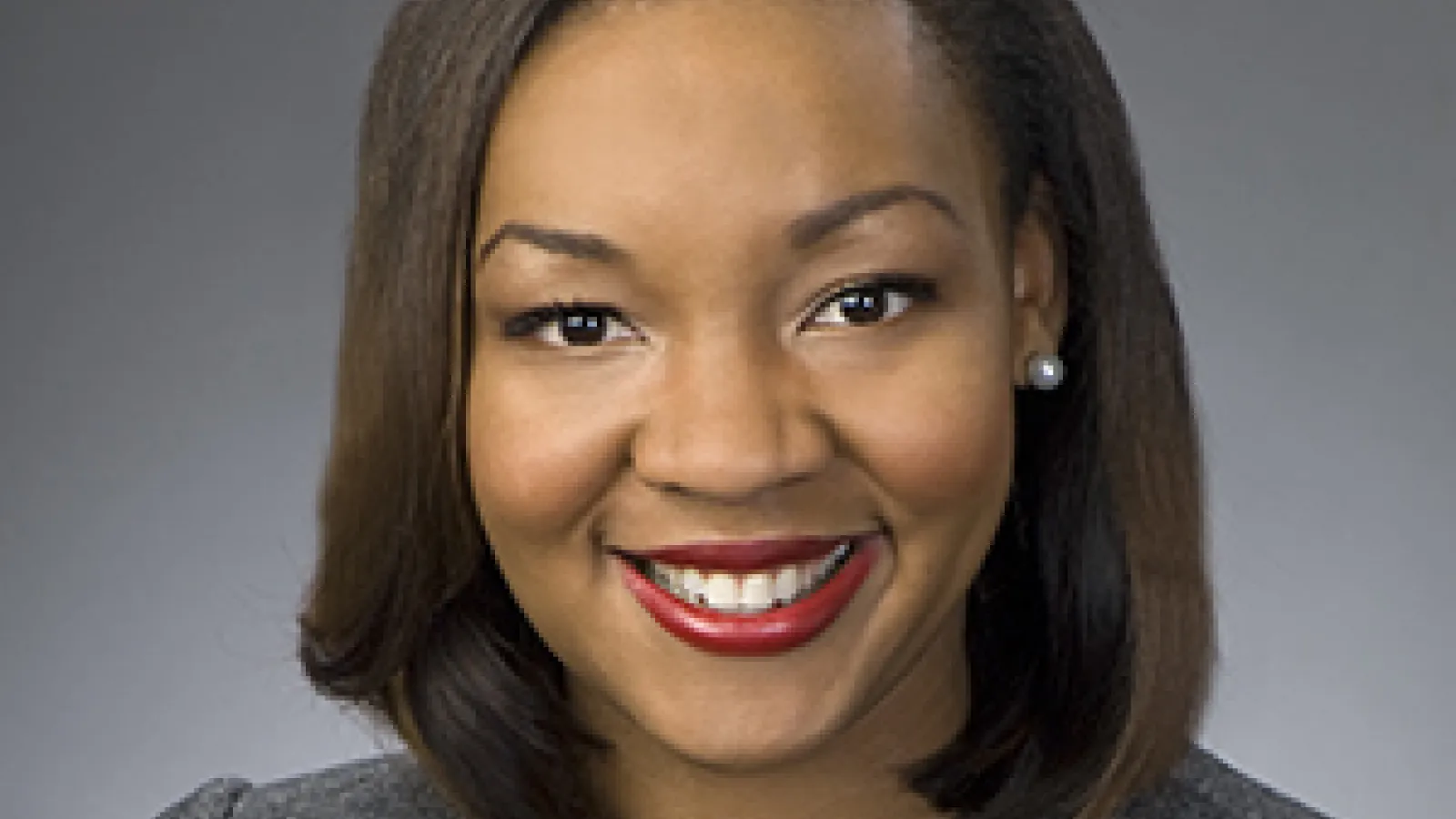 Nicole Staples Walker