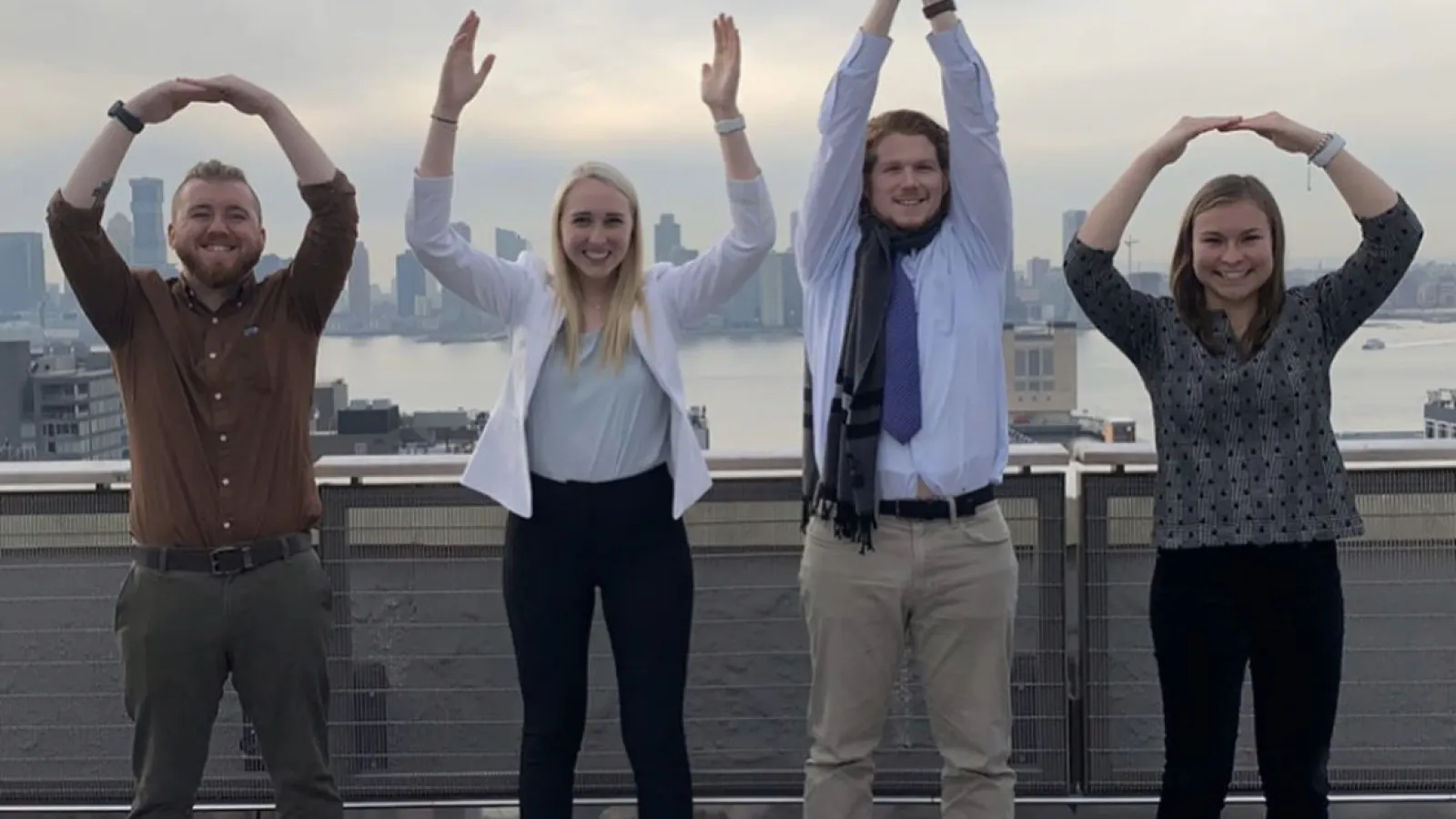 O-H-I-O