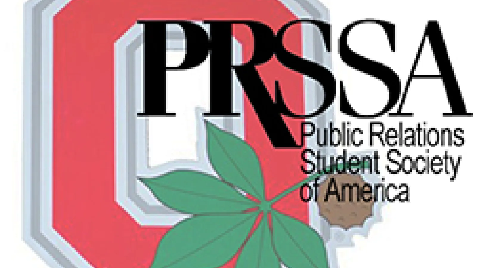 Ohio State PRSSA