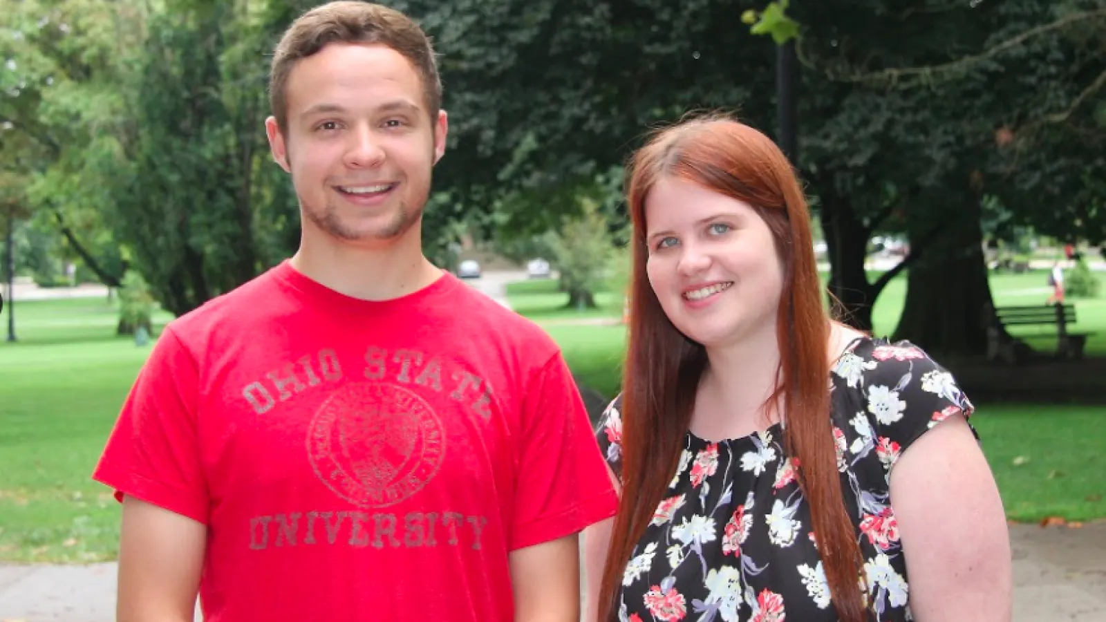 Peer advisors