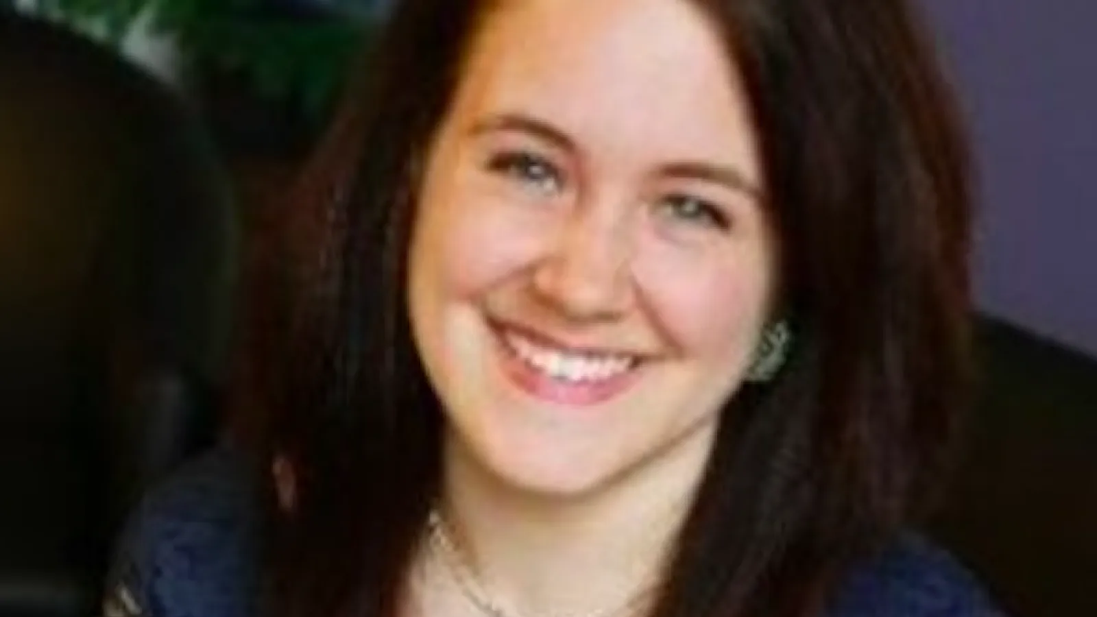 Kathryn Coduto headshot