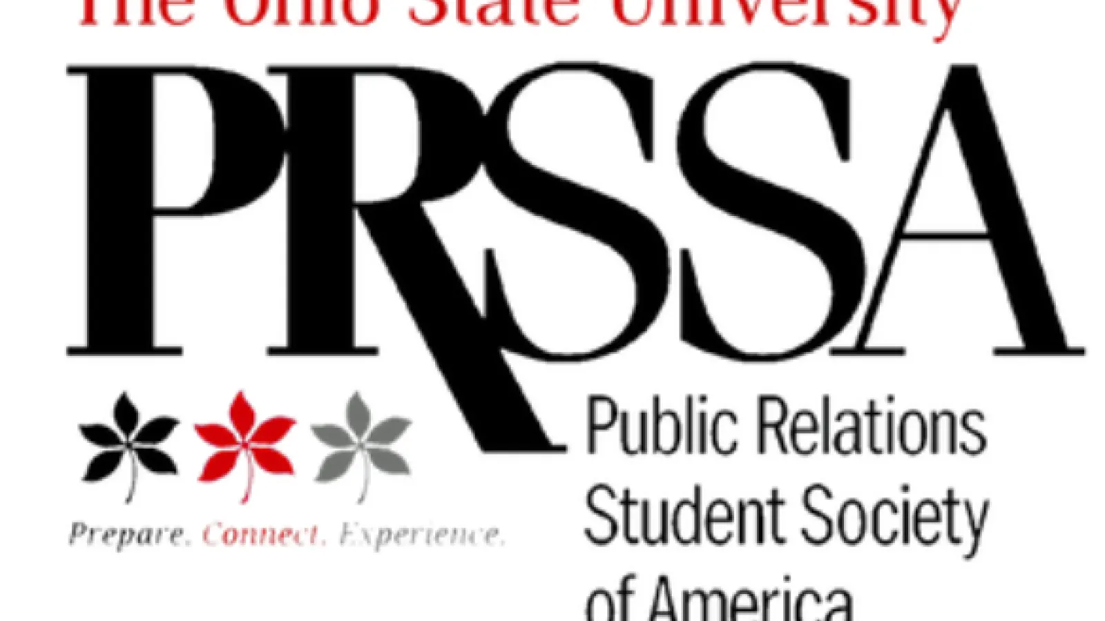 Join Ohio State PRSSA 2019-2020