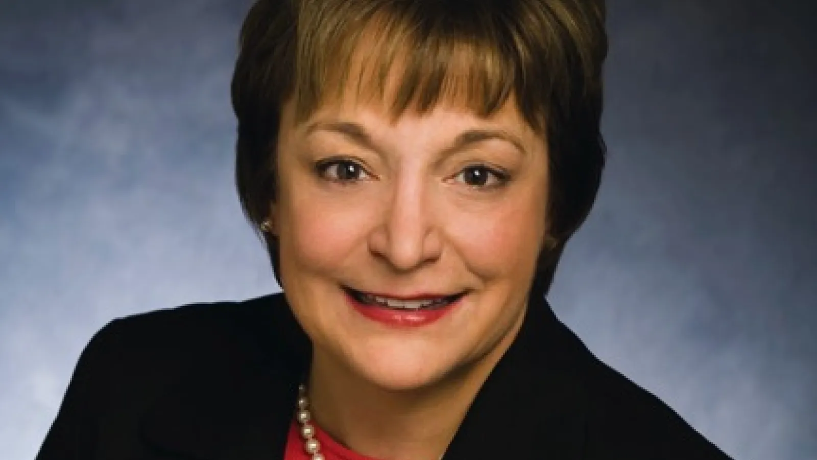Susan Henderson 