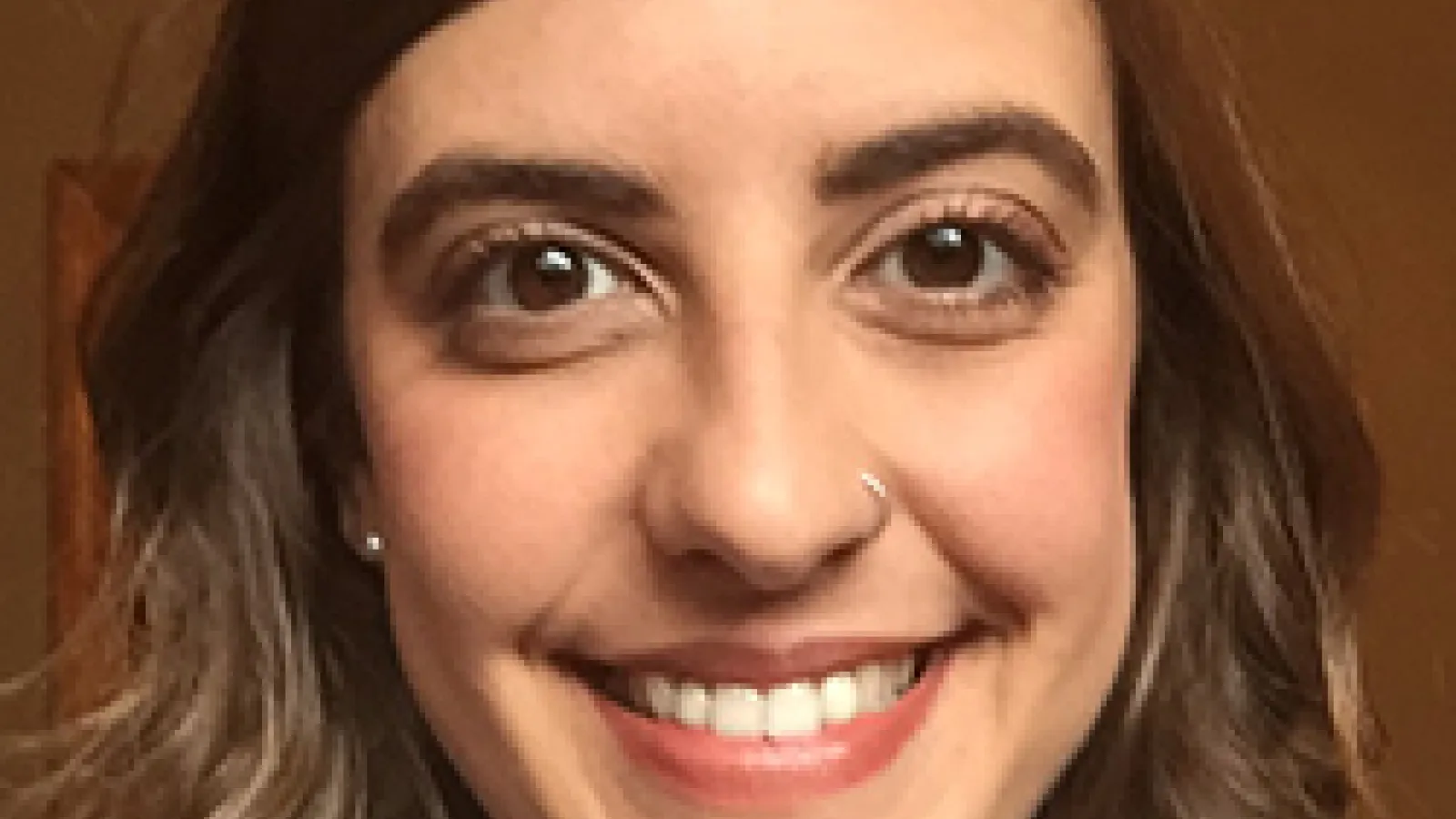 Chloe Teasley